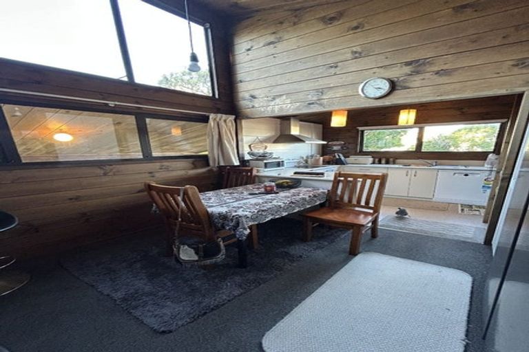 Photo of property in 136 West Street, Greytown, 5712