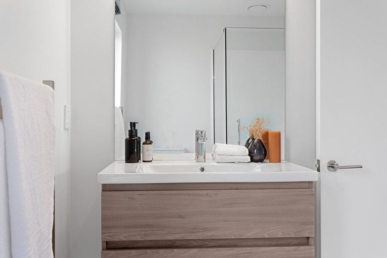 Photo of property in 99 Faulks Drive, Lincoln, 7608