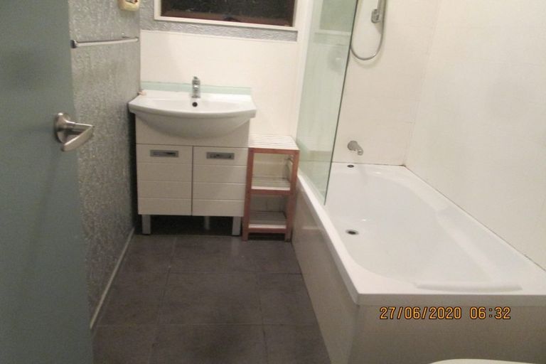 Photo of property in 91a Scott Street, Leamington, Cambridge, 3432