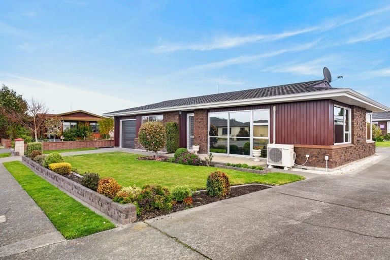 Photo of property in 1/22 Avondale Road, Taradale, Napier, 4112