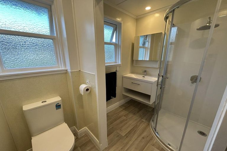 Photo of property in 37 Fleet Street, Naenae, Lower Hutt, 5011