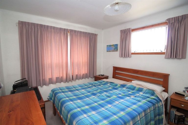 Photo of property in 44 Weka Place, Tokoroa, 3420