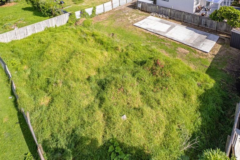 Photo of property in 46 Seafront Road, Castlecliff, Whanganui, 4501