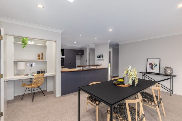 Photo of property in 203 Innes Road, St Albans, Christchurch, 8052