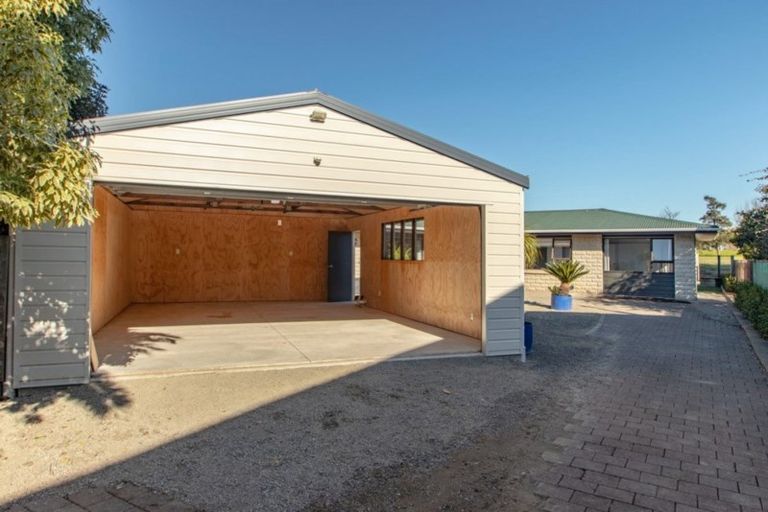 Photo of property in 9 Gilmour Place, Taradale, Napier, 4112