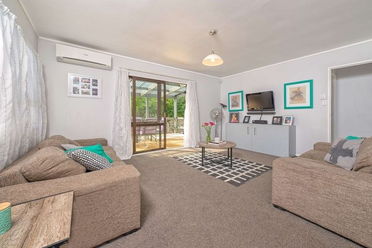 Photo of property in 72b Settlement Road, Papakura, 2110