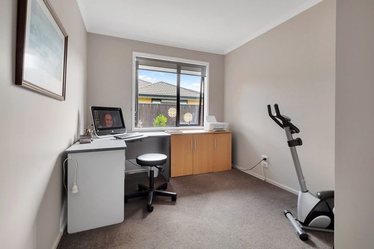 Photo of property in 7 Fairose Drive, Richmond, 7020