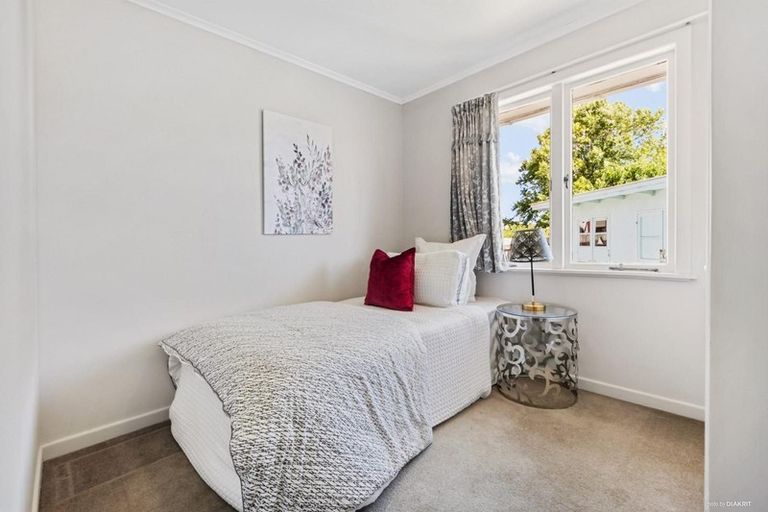 Photo of property in 55b Te Kanawa Crescent, Henderson, Auckland, 0610