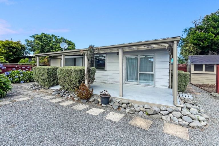 Photo of property in 9b Strickland Street, Sydenham, Christchurch, 8023
