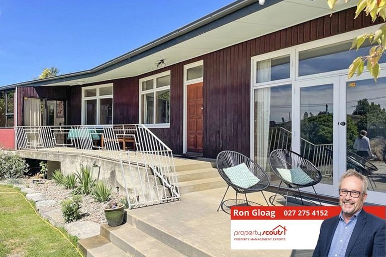 Photo of property in 30 Ventry Street, Alexandra, 9320