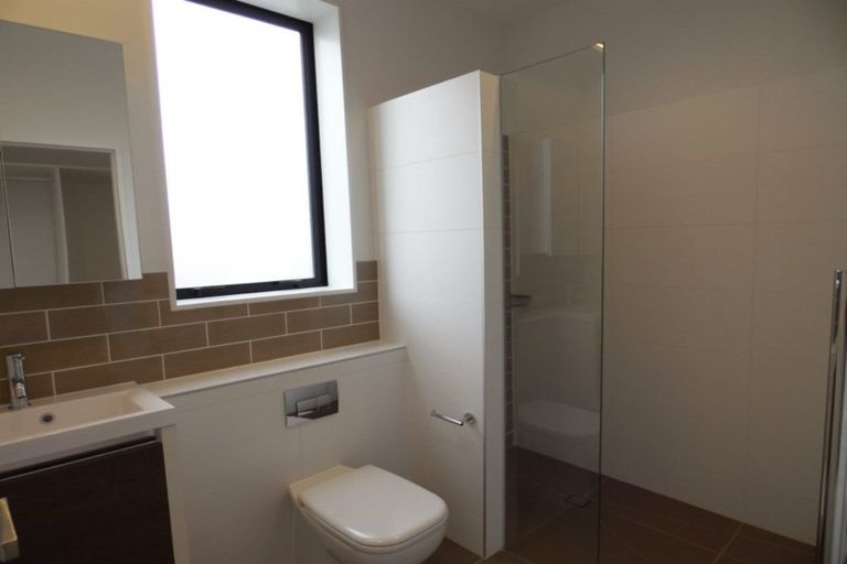 Photo of property in 115 Buckley Avenue, Hobsonville, Auckland, 0616