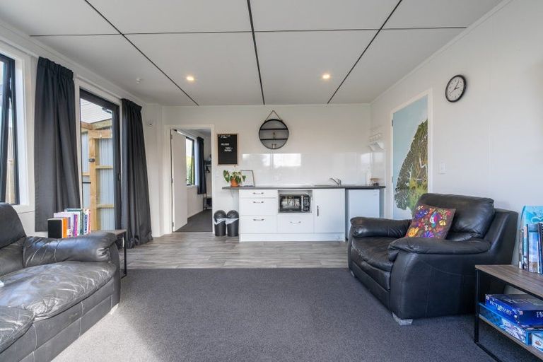 Photo of property in 27 Tawera Place, Te Anau, 9679