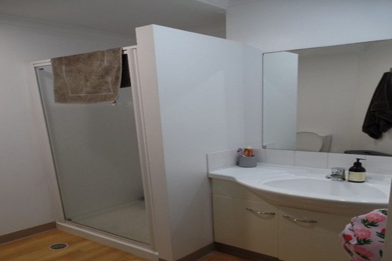 Photo of property in Paramount Apartments, 6/281 Maunganui Road, Mount Maunganui, 3116