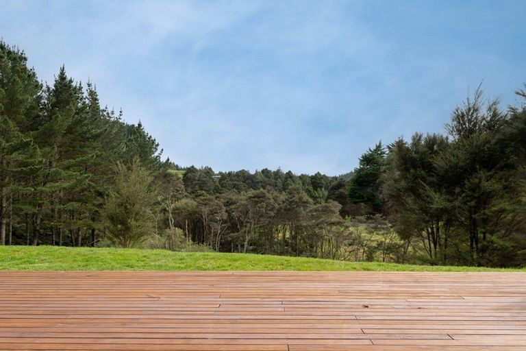 Photo of property in 561c Waingaro Road, Ngaruawahia, 3793