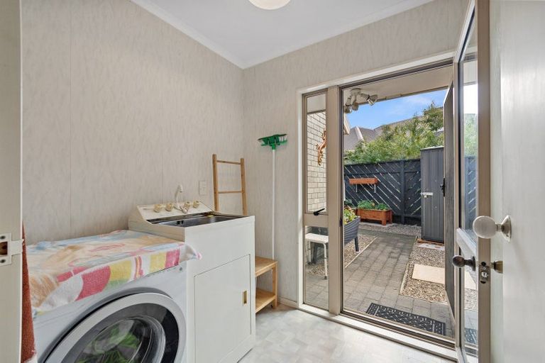 Photo of property in 26b Ngaio Street, Matamata, 3400