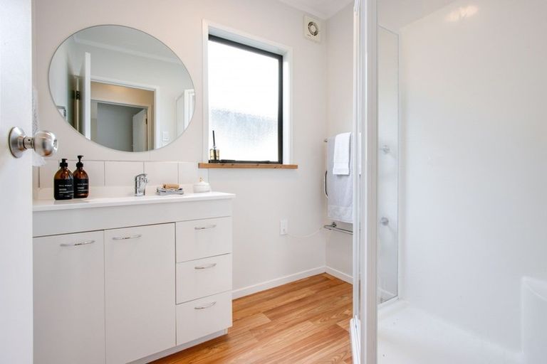 Photo of property in 908a Victoria Street, Parkvale, Hastings, 4122