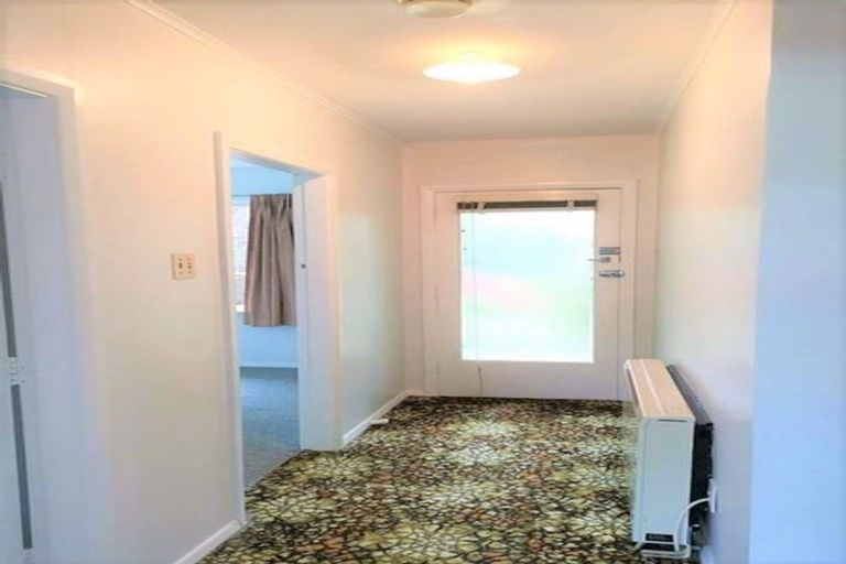 Photo of property in 131 Ngaumutawa Road, Masterton, 5810