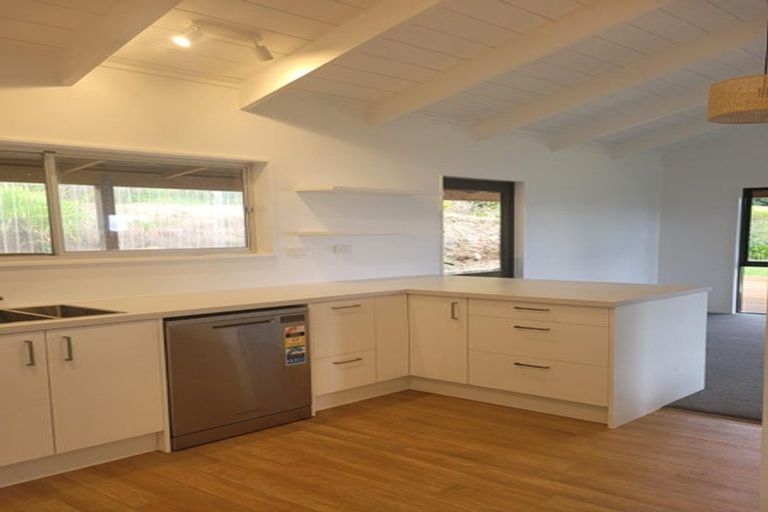 Photo of property in 1064a Tarawera Road, Lake Tarawera, Rotorua, 3076