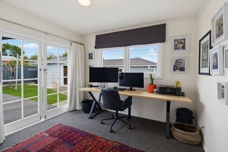 Photo of property in 508 Terrace Road, Parkvale, Hastings, 4122