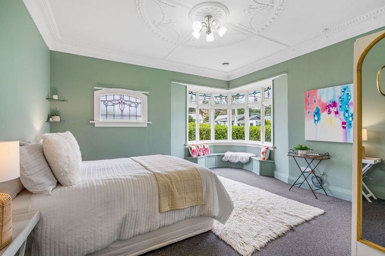 Photo of property in 88 Cavell Street, Tainui, Dunedin, 9013