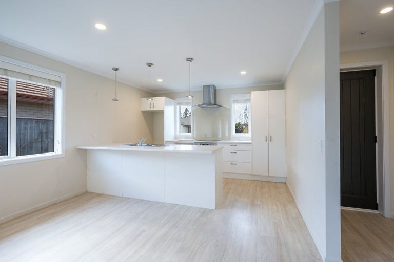 Photo of property in 42 Kerei Street, Motueka, 7120