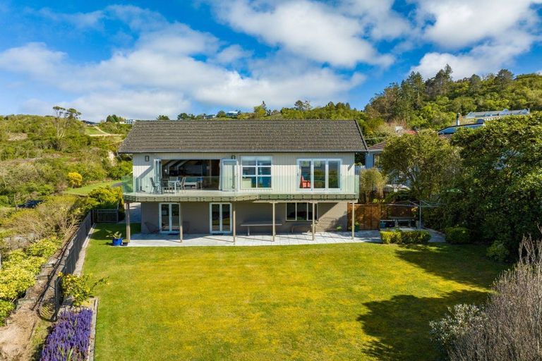 Photo of property in 119 Wakeman Road, Acacia Bay, Taupo, 3330