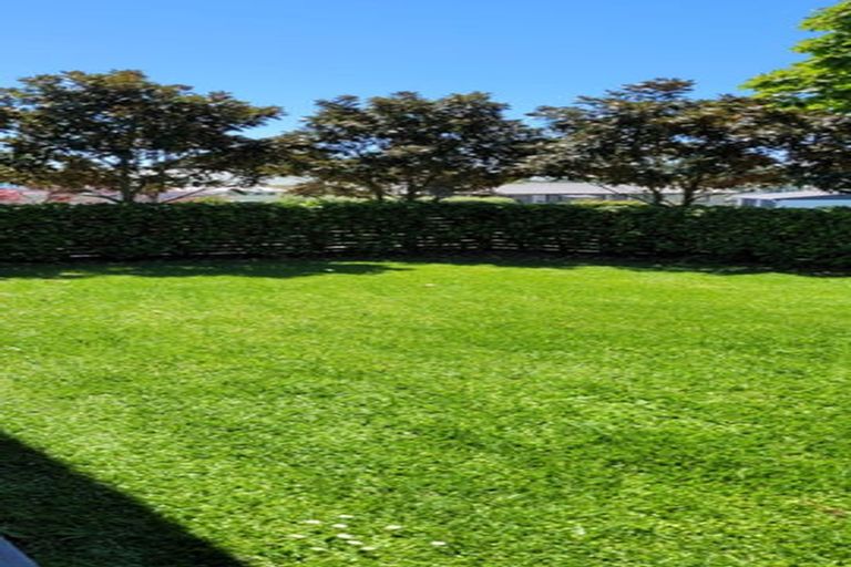 Photo of property in 53 Calvert Road, Lynmouth, New Plymouth, 4310