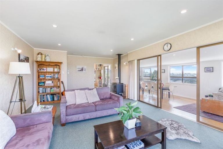 Photo of property in 26 Albert Road, Warkworth, 0910