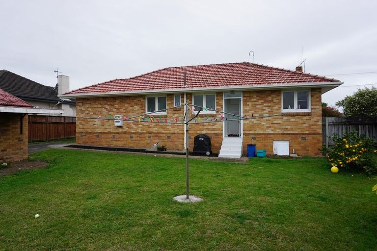Photo of property in 131 Beerescourt Road, Beerescourt, Hamilton, 3200