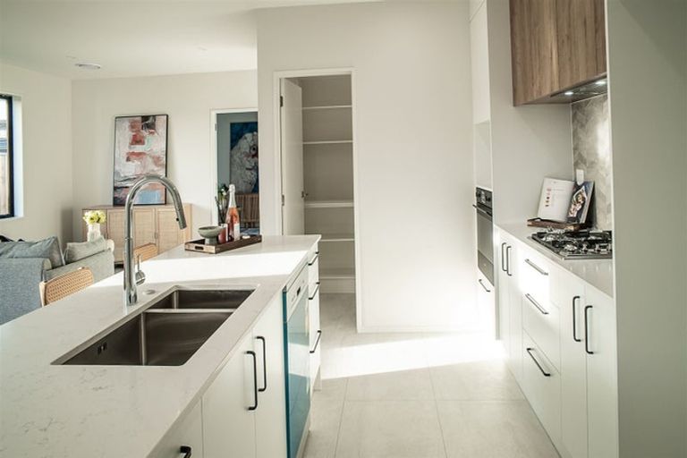 Photo of property in 6 Pipipi Lane, Halswell, Christchurch, 8025