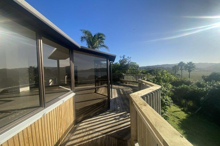 Photo of property in 93 Church Street, Onerahi, Whangarei, 0110