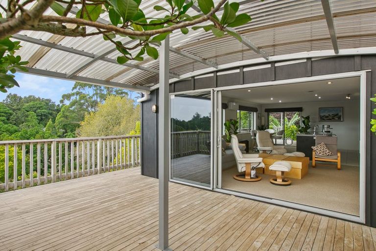 Photo of property in 142a Heta Road, Highlands Park, New Plymouth, 4312