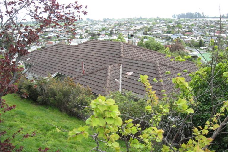 Photo of property in 24 Chamberlain Street, Tahunanui, Nelson, 7011