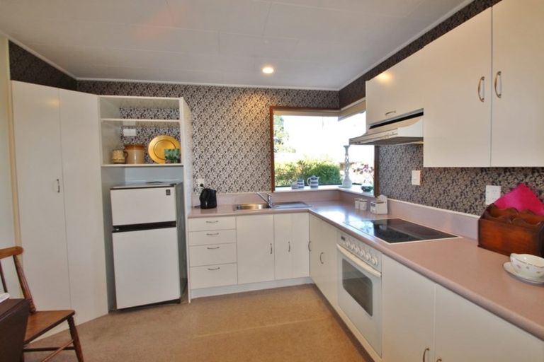 Photo of property in 15 Canning Street, Gore, 9710