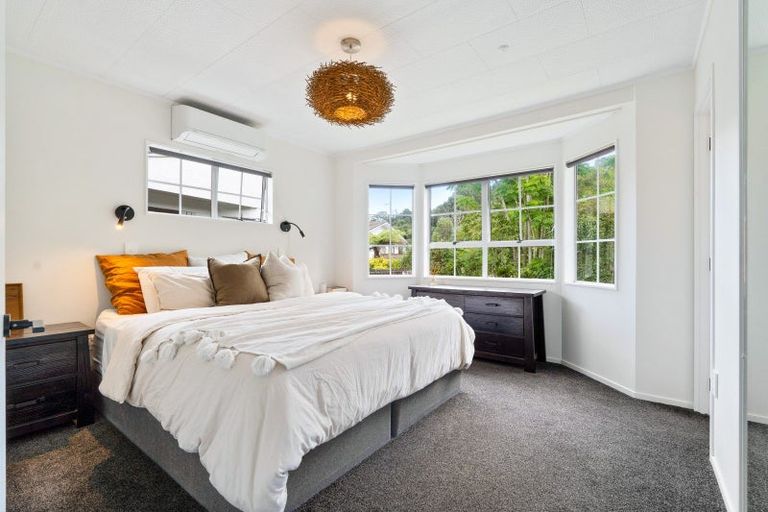 Photo of property in 6 Elgin Place, Te Kamo, Whangarei, 0112