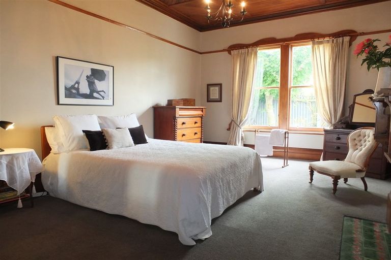 Photo of property in 19 Park View Terrace, Maori Hill, Timaru, 7910