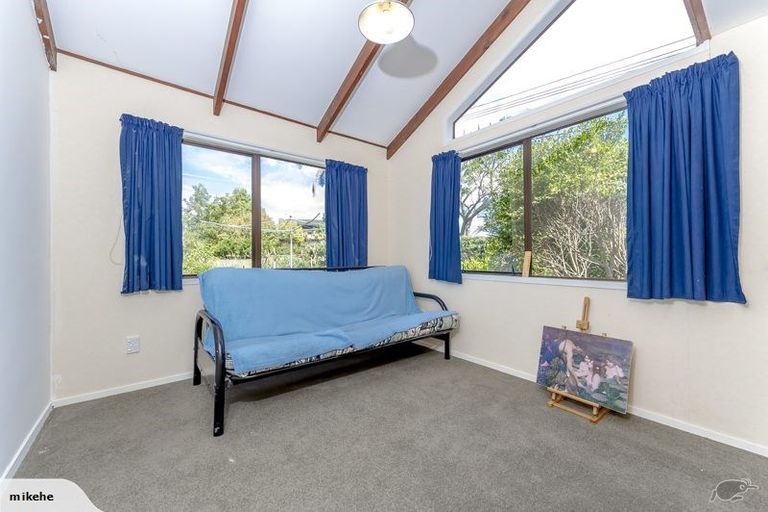 Photo of property in 28 Totara Road, Whenuapai, Auckland, 0618