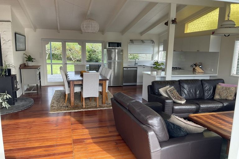 Photo of property in 357 Main Sh25 Road, Tairua, 3508