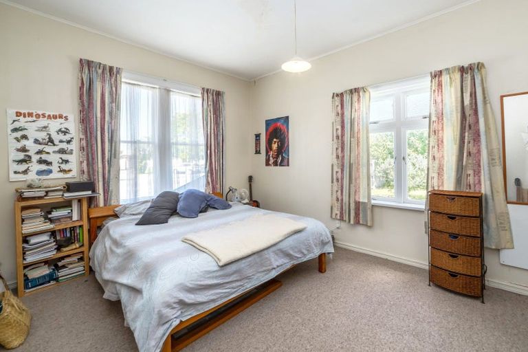 Photo of property in 4 Makoura Road, Masterton, 5810