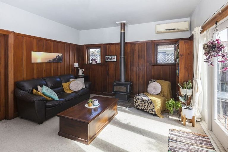 Photo of property in 7 Swynford Lane, Spreydon, Christchurch, 8024