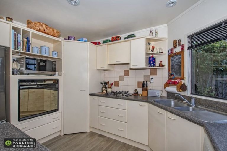 Photo of property in 4 Kotuku Street, Maunu, Whangarei, 0110