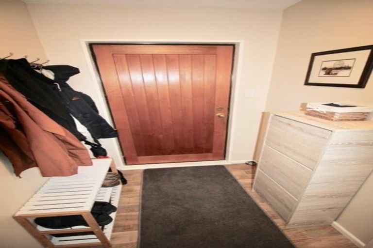 Photo of property in 78 Jacks Pass Road, Hanmer Springs, 7334