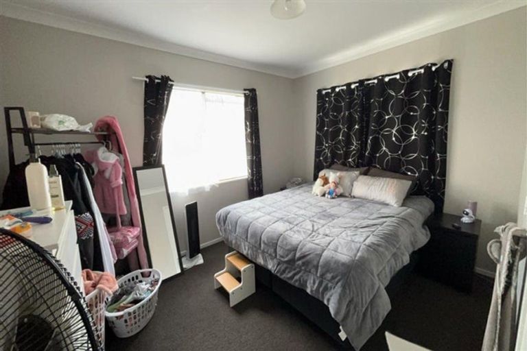 Photo of property in 14 Golf Street, Putaruru, 3411