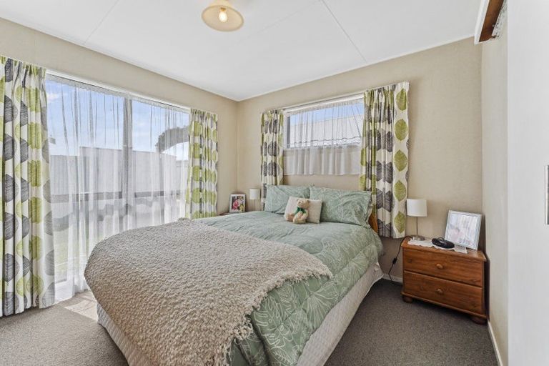 Photo of property in 113a Ryder Crescent, Levin, 5510