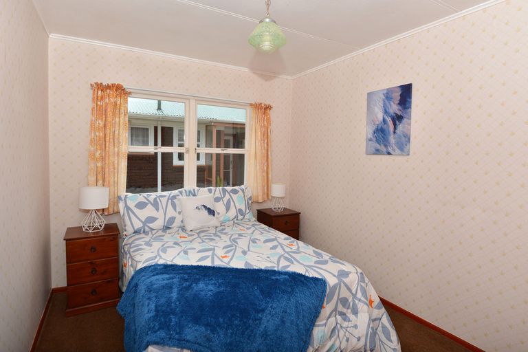 Photo of property in 25 Korau Road, Tikipunga, Whangarei, 0112