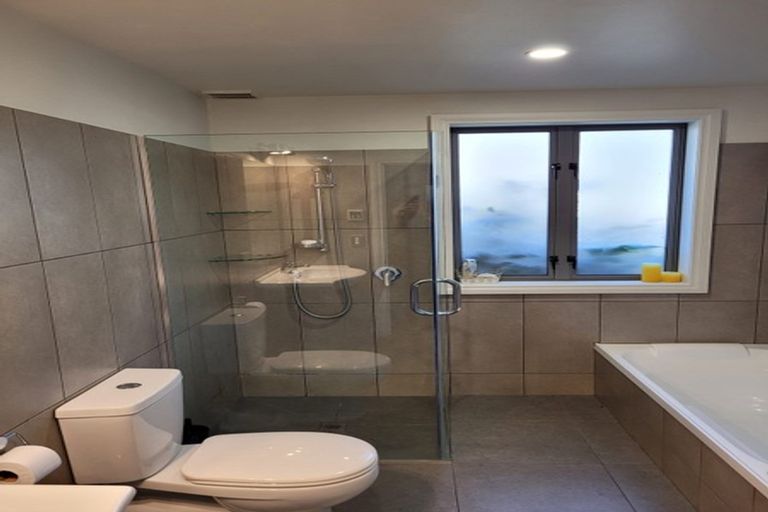 Photo of property in 56 Erskine Street, Lake Hayes, Queenstown, 9304