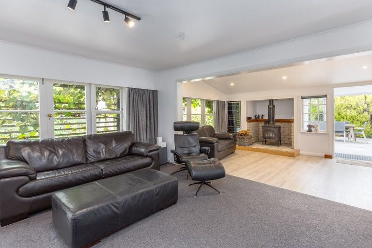 Photo of property in 39 Main Street, Greytown, 5712