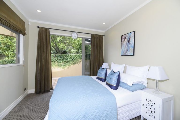 Photo of property in 21 Messenger Road, Stillwater, Silverdale, 0993