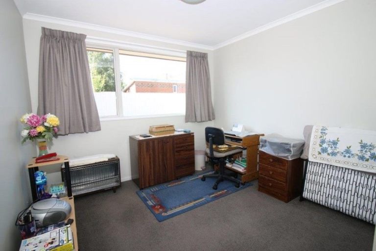 Photo of property in 75a Factory Road, Mosgiel, 9024