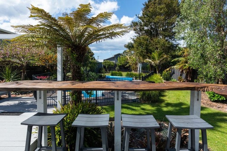 Photo of property in 19 Tatai Road, Bowentown, Katikati, 3177